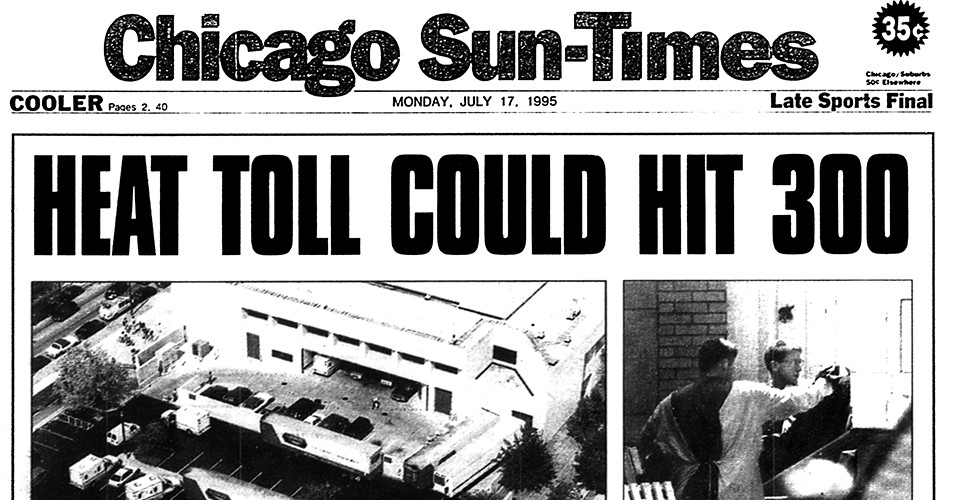 chicago-1995-heatwave-955px.jpg