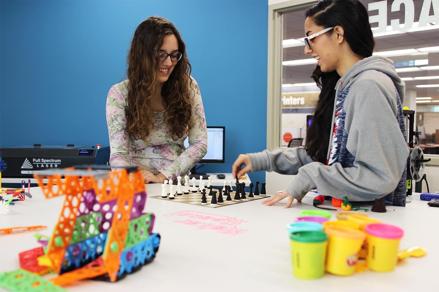 MakerSpace1440-2.jpg