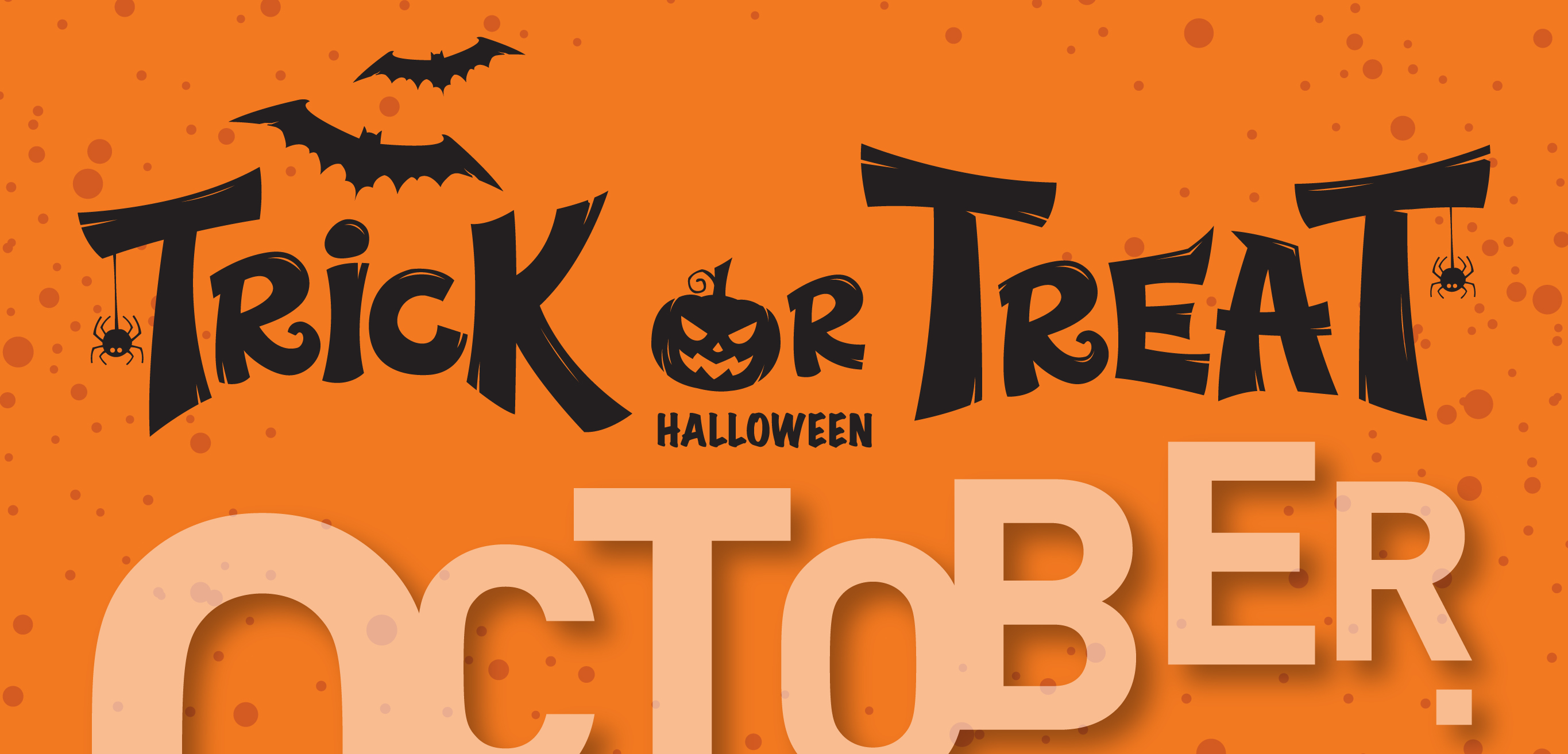 Banner_October-08.jpg