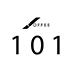 101_logo.jpg