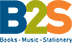 B2S-logo.jpg