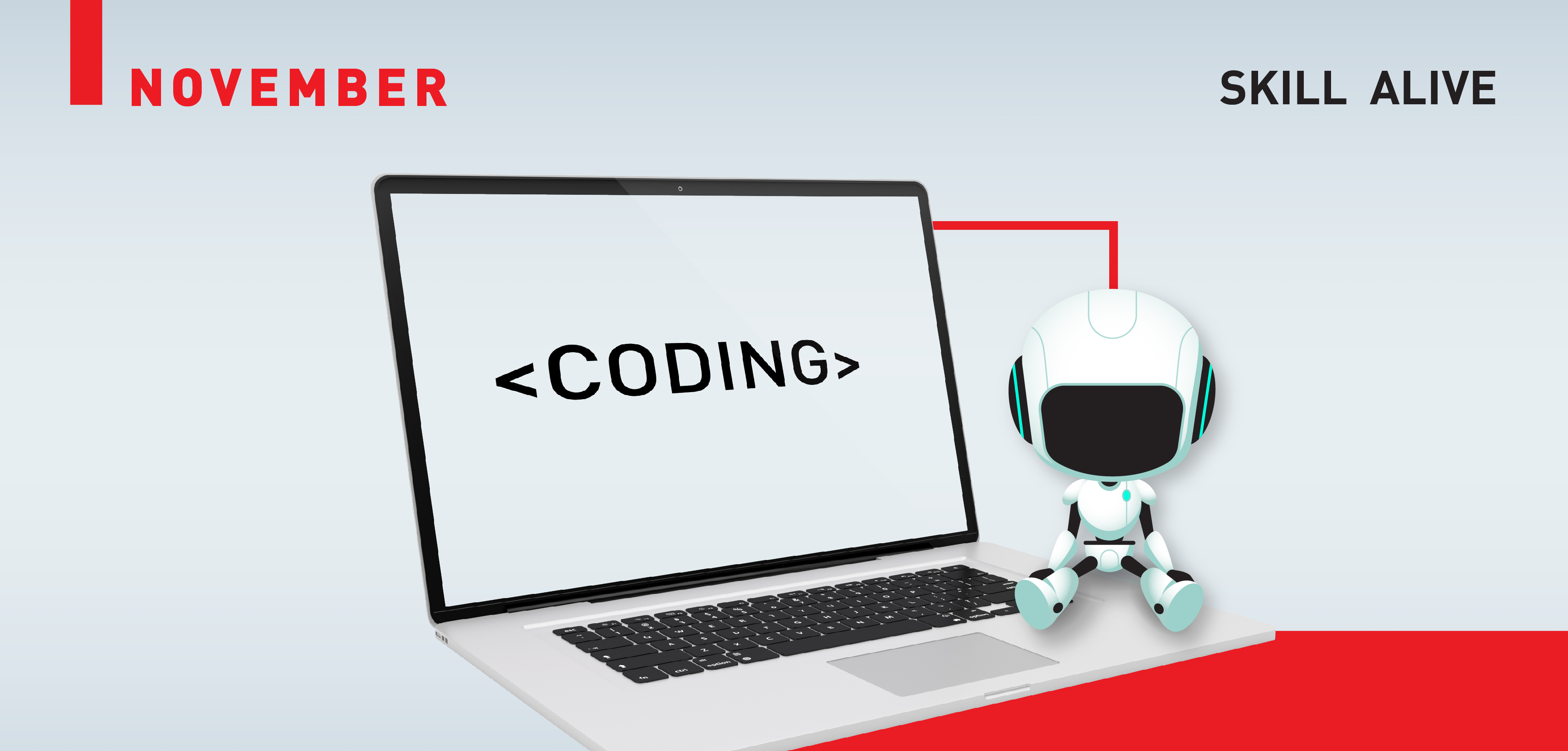 WEB_SKILL-ALIVE-scratch-coding-01.jpg