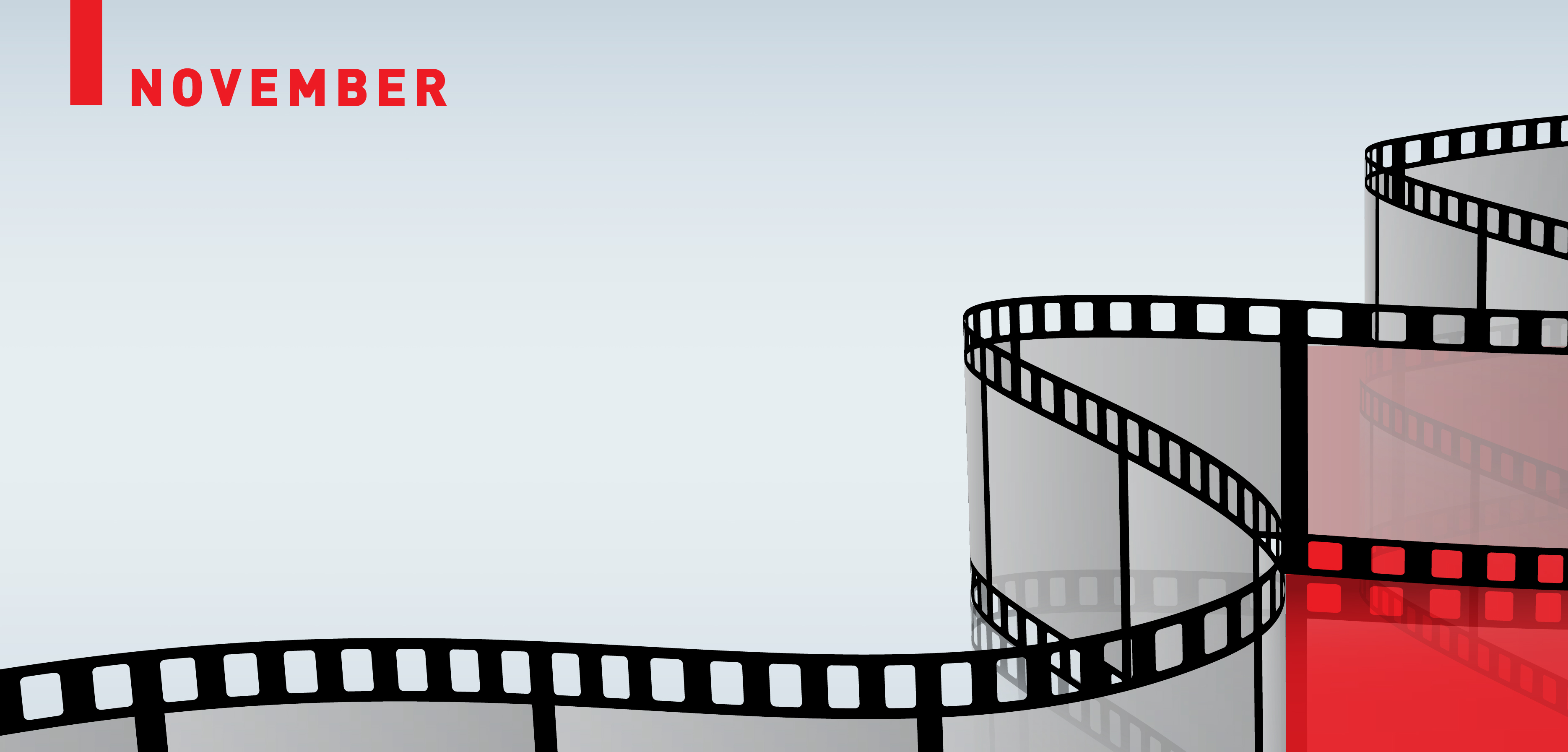 WEB_TK-PLAY-LIST-01.jpg