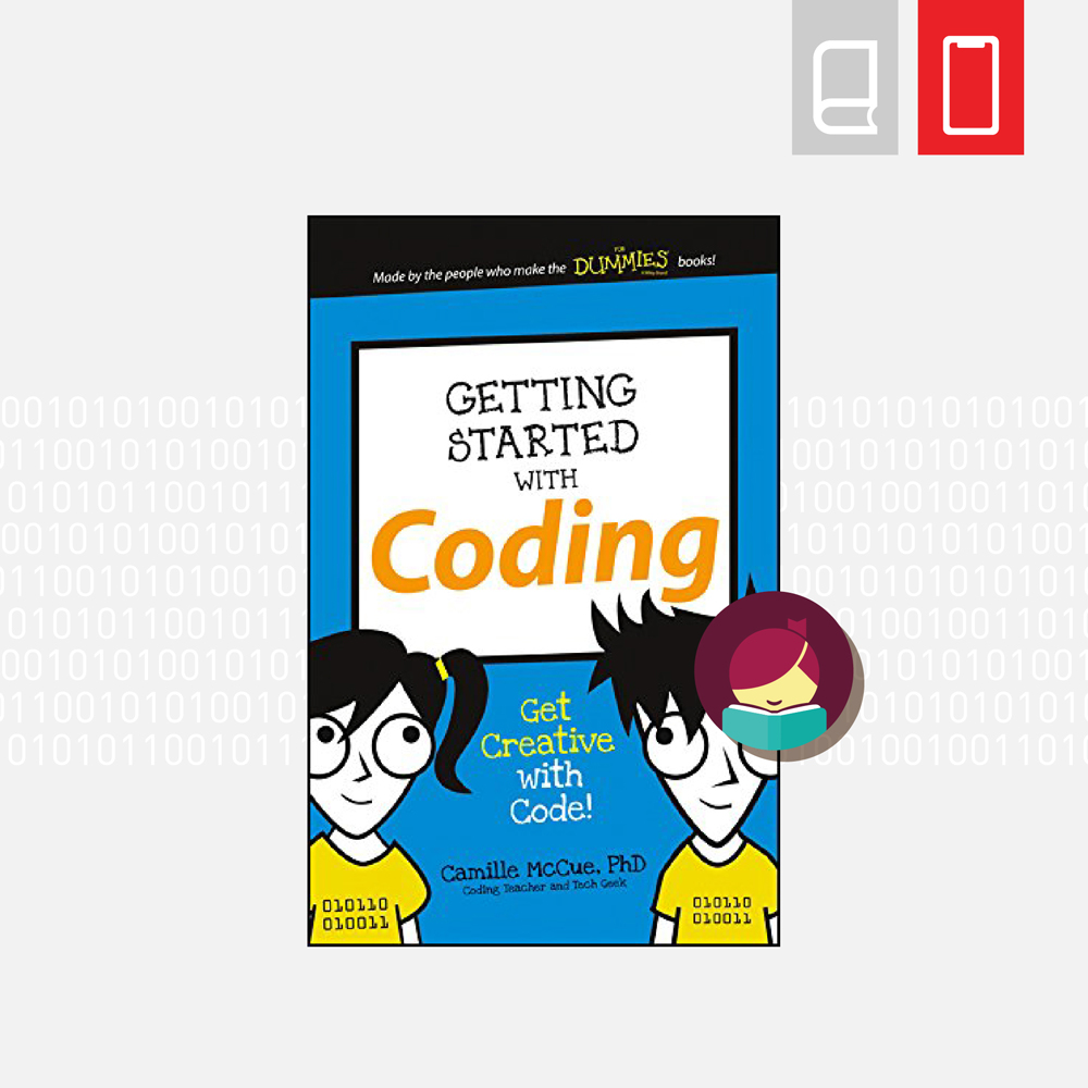 TKชวนอ่าน-Coding-4Web-500x500-04_111.jpg