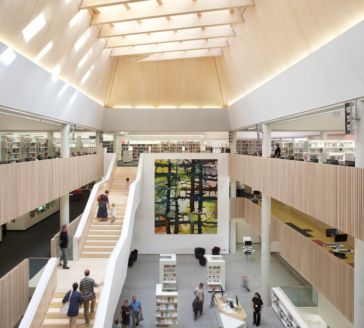 The_Hive-Worcester_Library-05.jpg