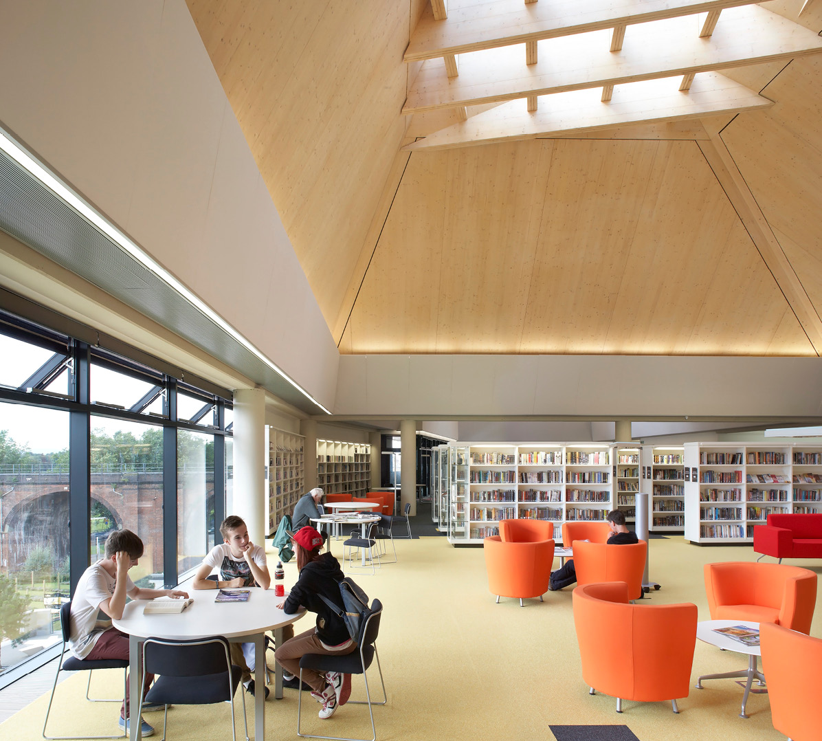The_Hive-Worcester_Library-10.jpg