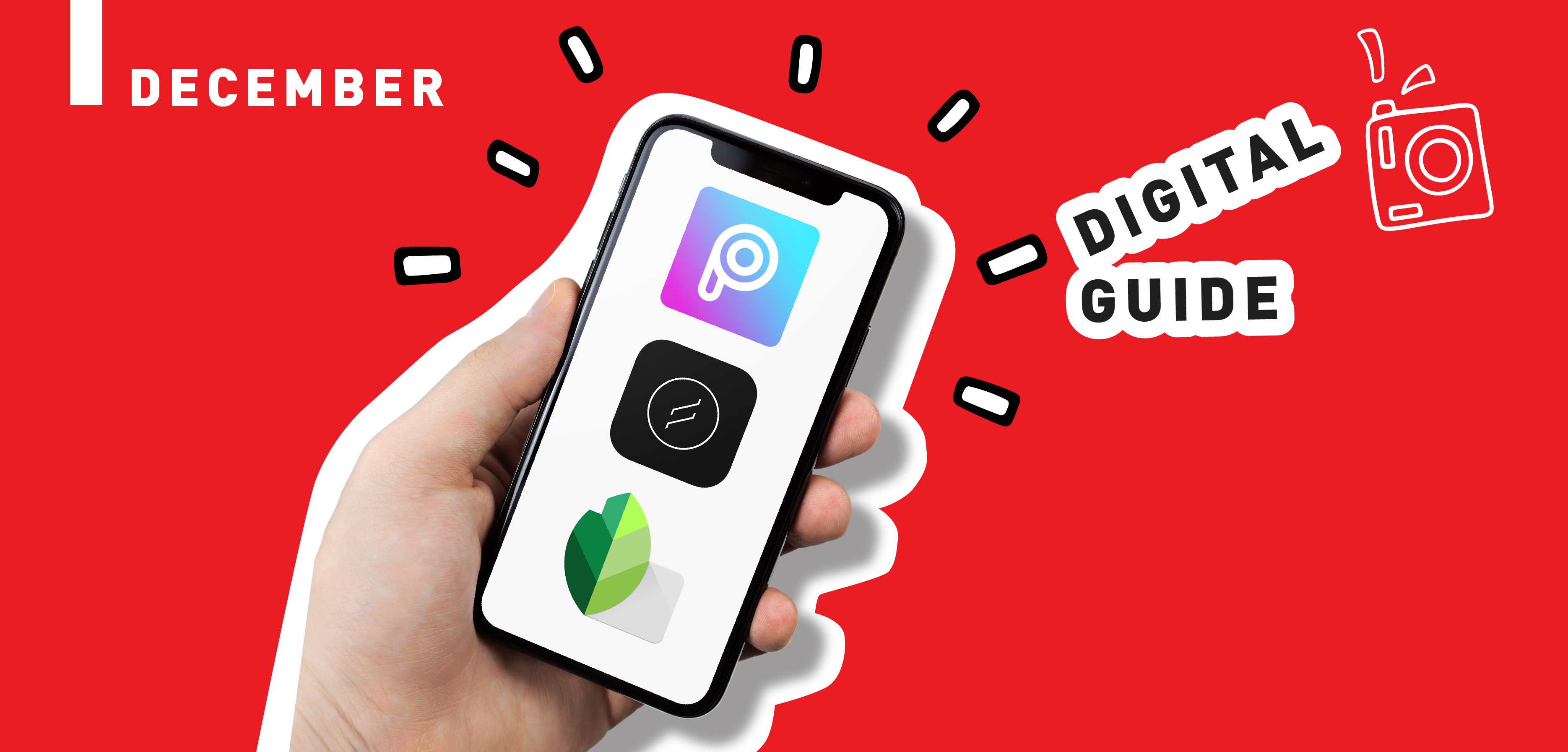 DEC_Digital-Guide-01.jpg