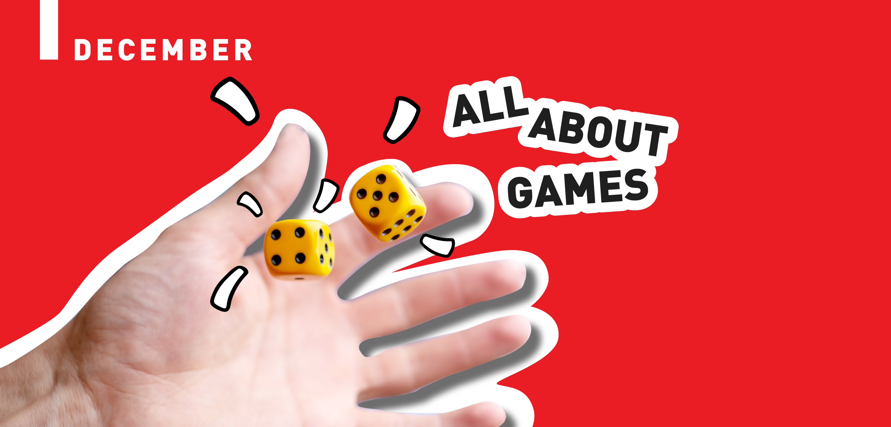 DEC_All-About-Games-01.jpg
