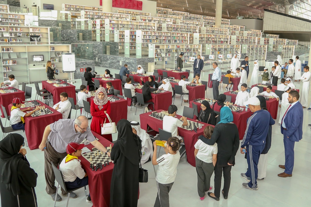 00library-qatar2-jumbo.jpg
