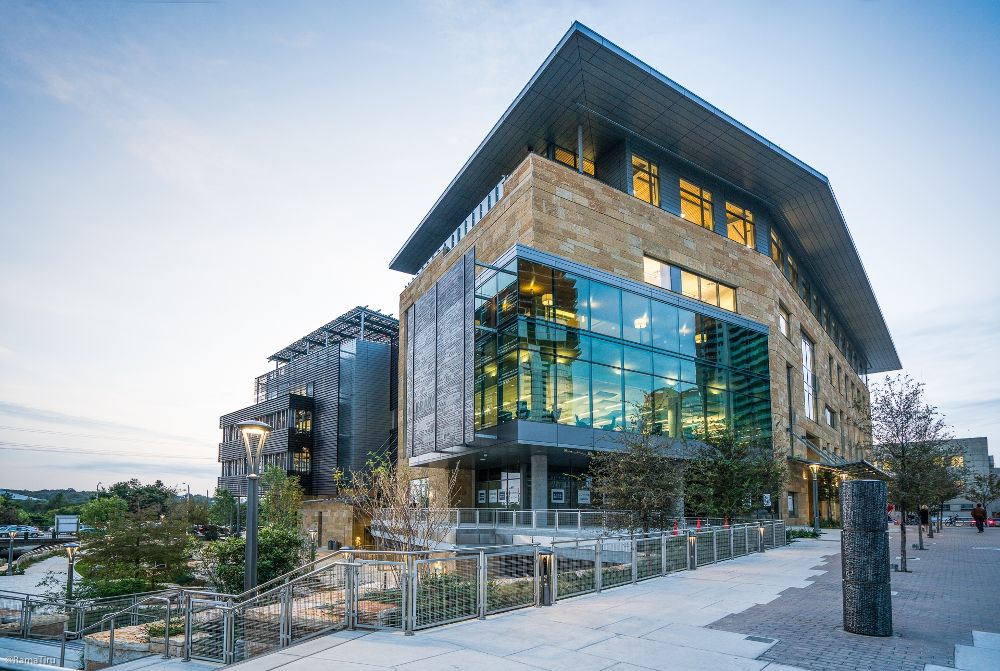 project-city-of-austin-central-library.jpg