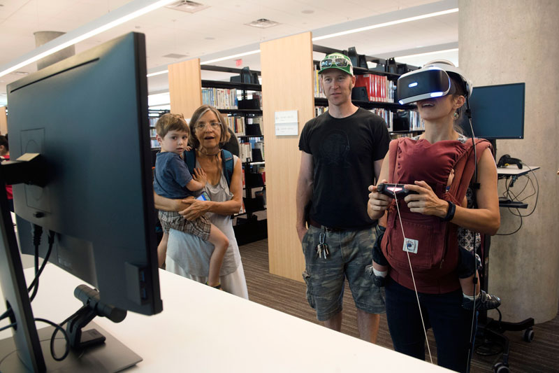 ja-news_CentralPublicLibrary18.jpg