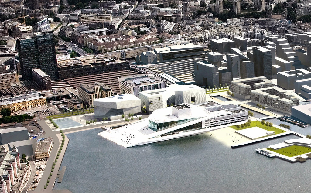 00libraries-danish-jumbo.jpg