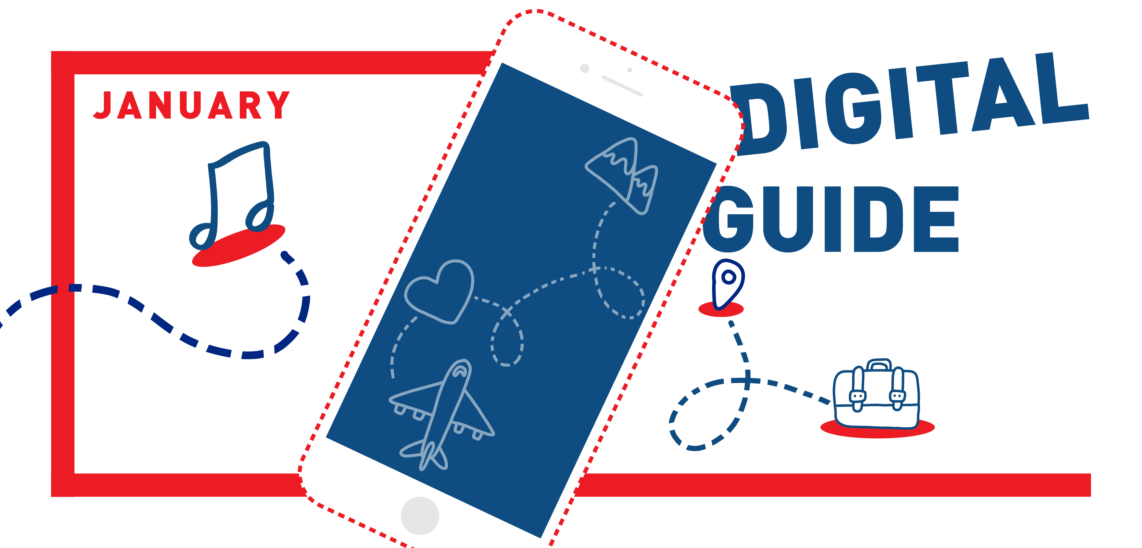 2020JANUARY_TEMPLATE-WEB_DIGITAL-GUIDE-01.jpg