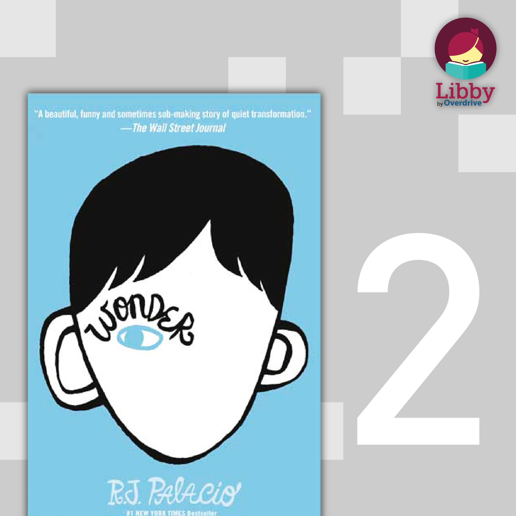 Ranking-Libby-web-03.jpg