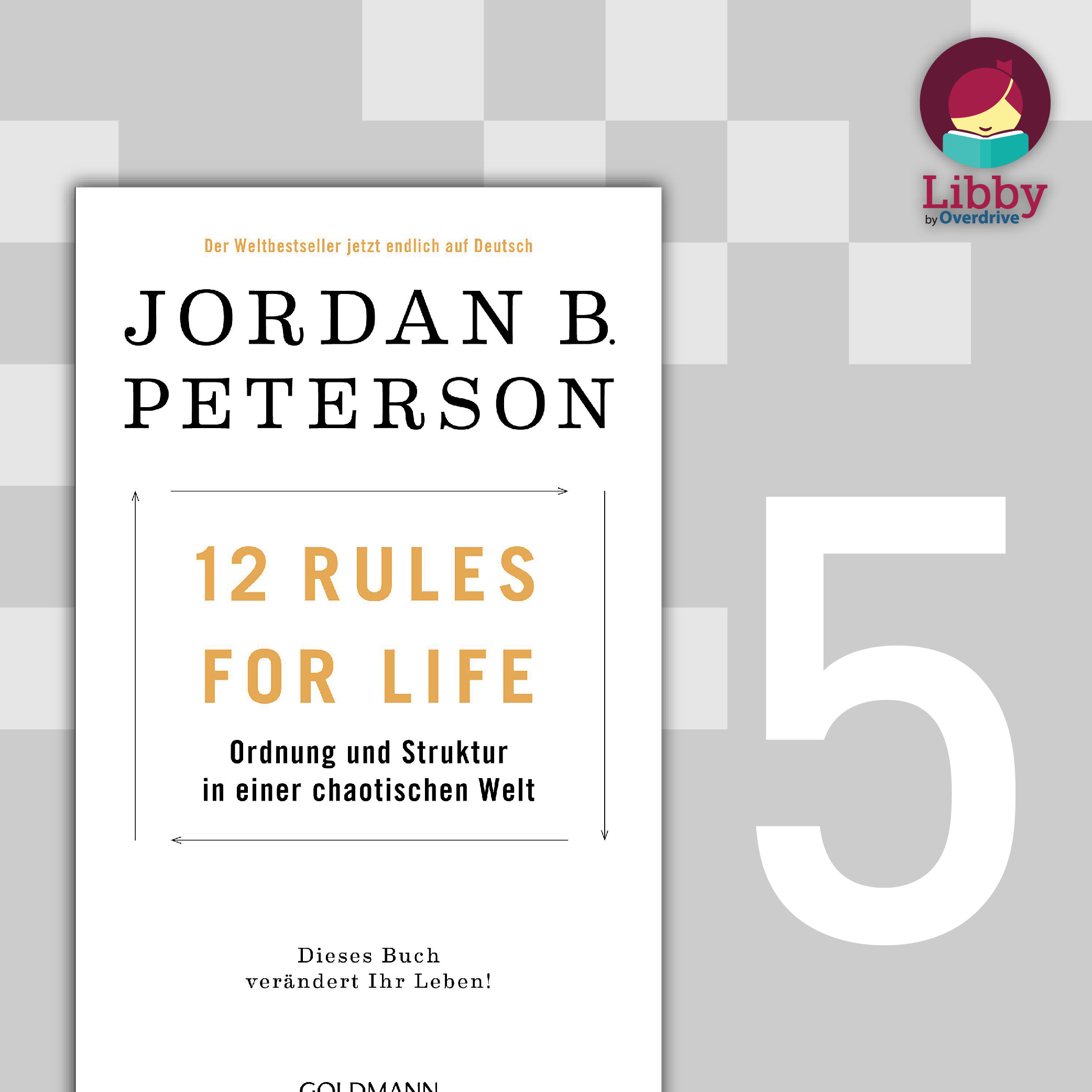 Ranking-Libby-web-06.jpg