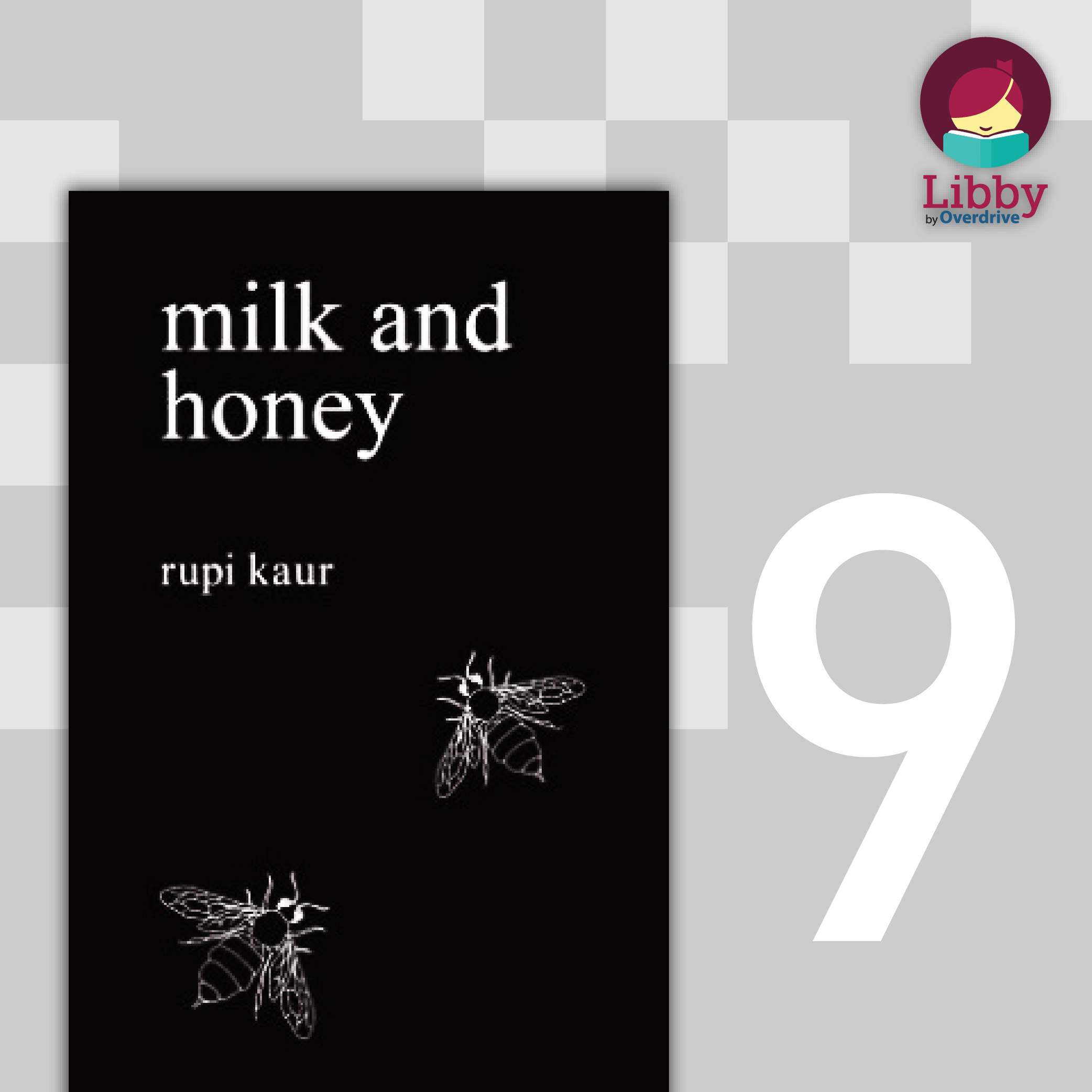Ranking-Libby-web-10.jpg