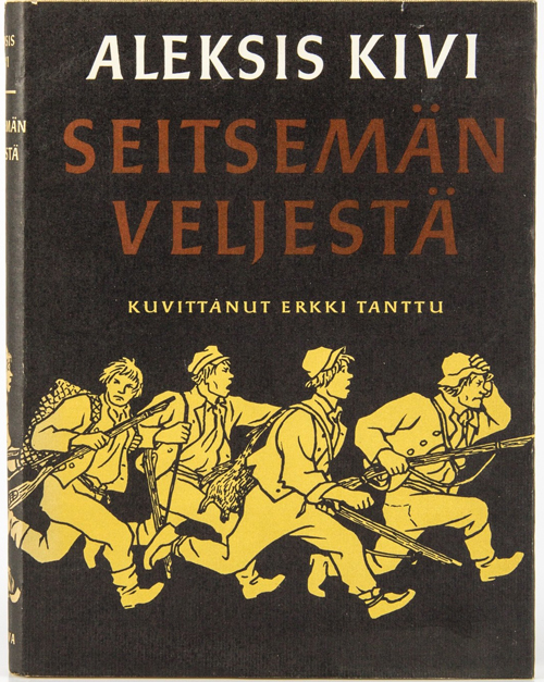in_001.jpg