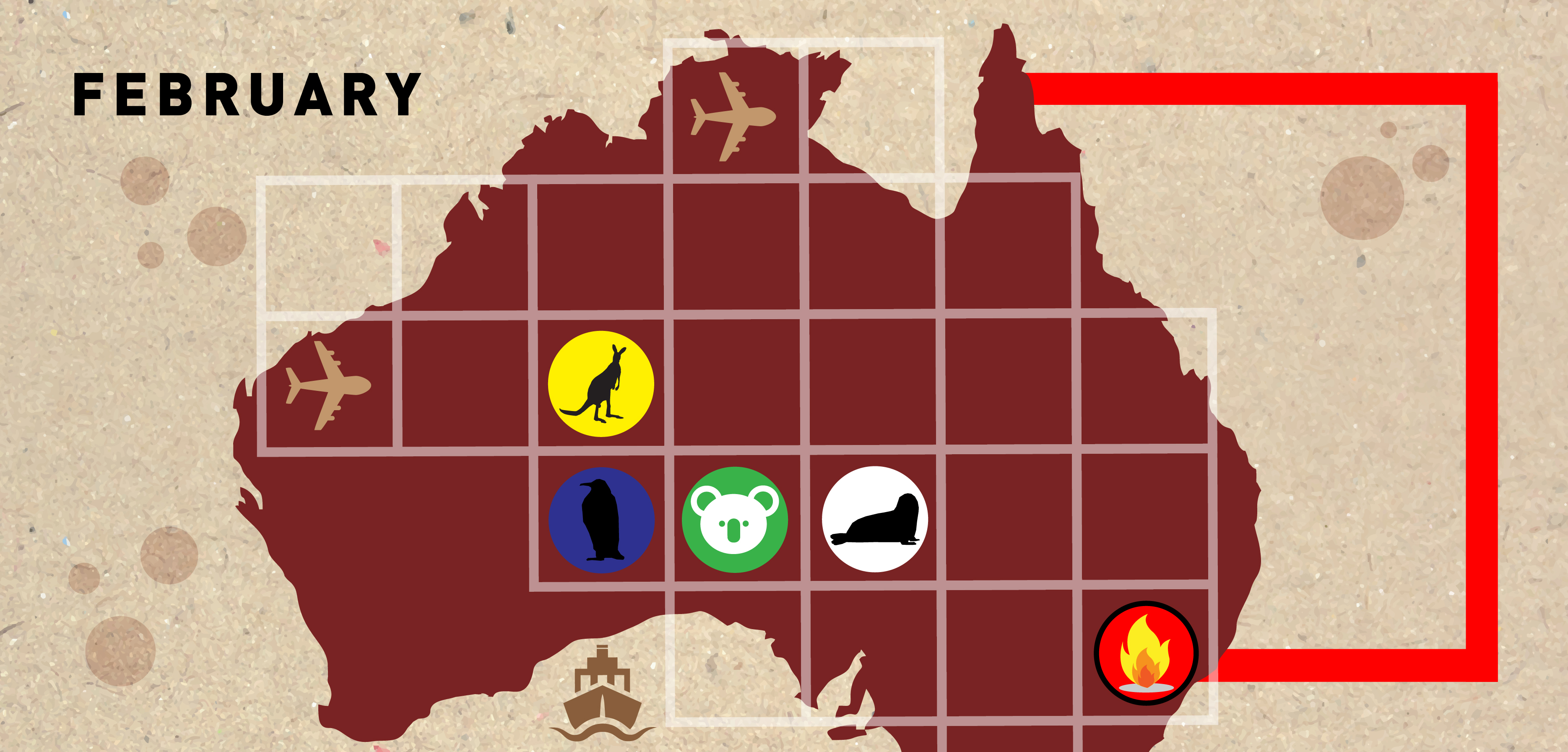 03_BoardGame-01.jpg