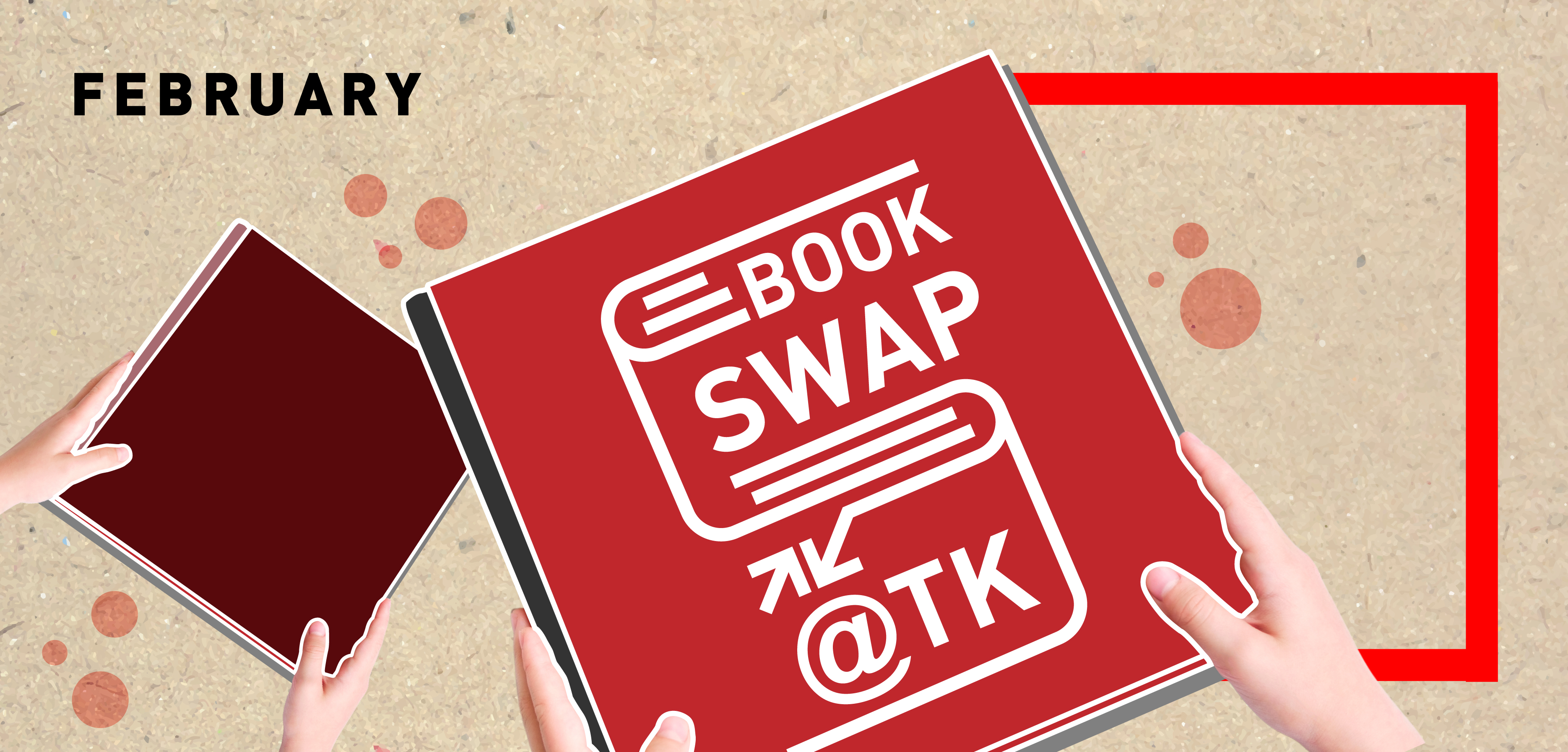 01_Bookswap-01.jpg