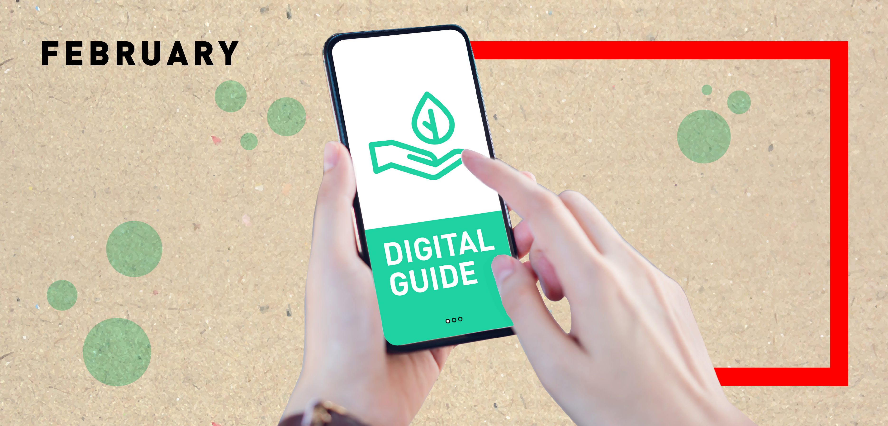 02_DigitalGuide-01.jpg