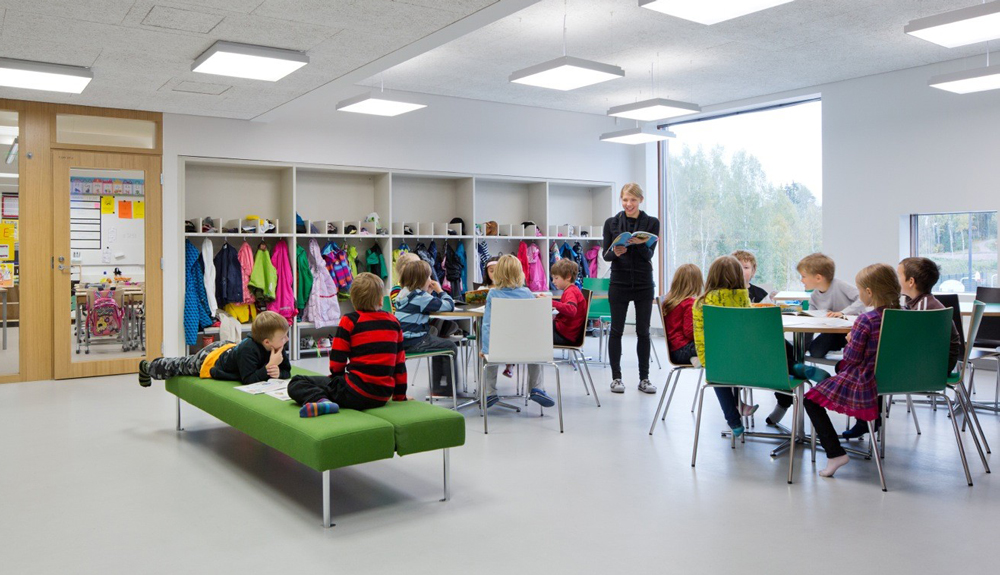 VERSTAS_SAUNALAHTI_in02.jpg