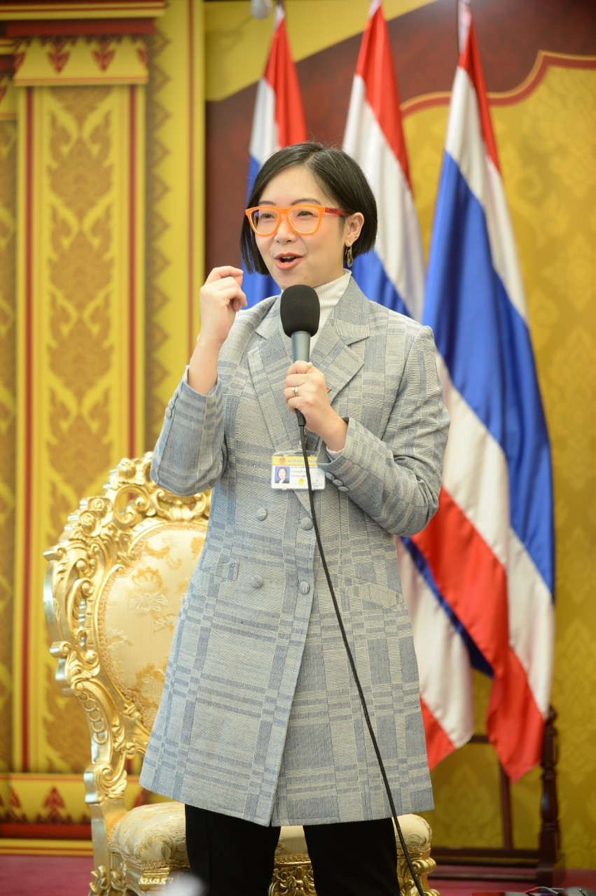 TK-PARK-รัฐสภา17.02.20_200217_0027.jpg
