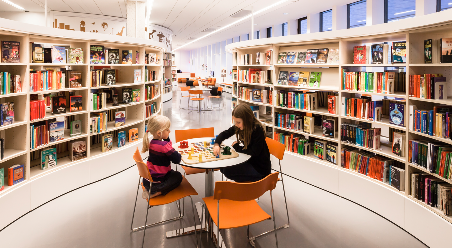 The-City-Library-of-Gothenburg-6_fp_proj_slide_img.png