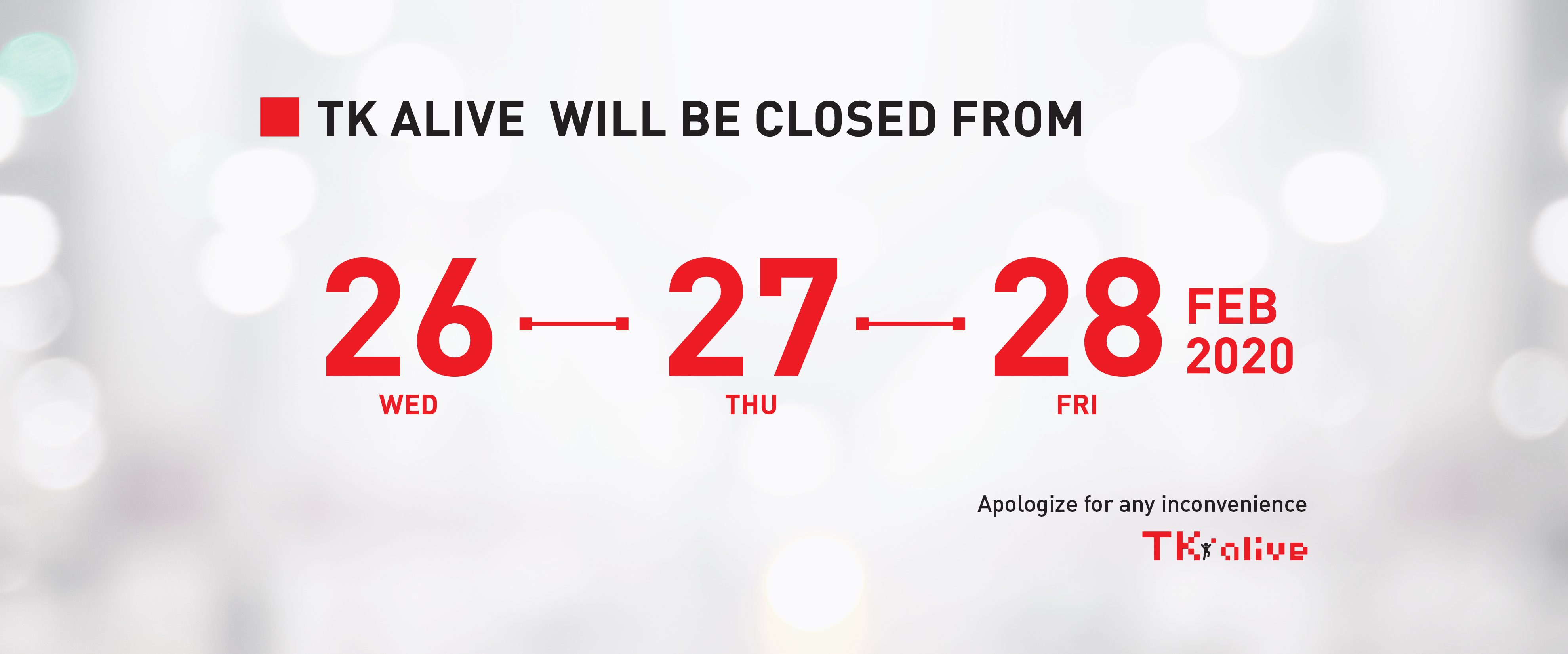Closed_ENG.jpg
