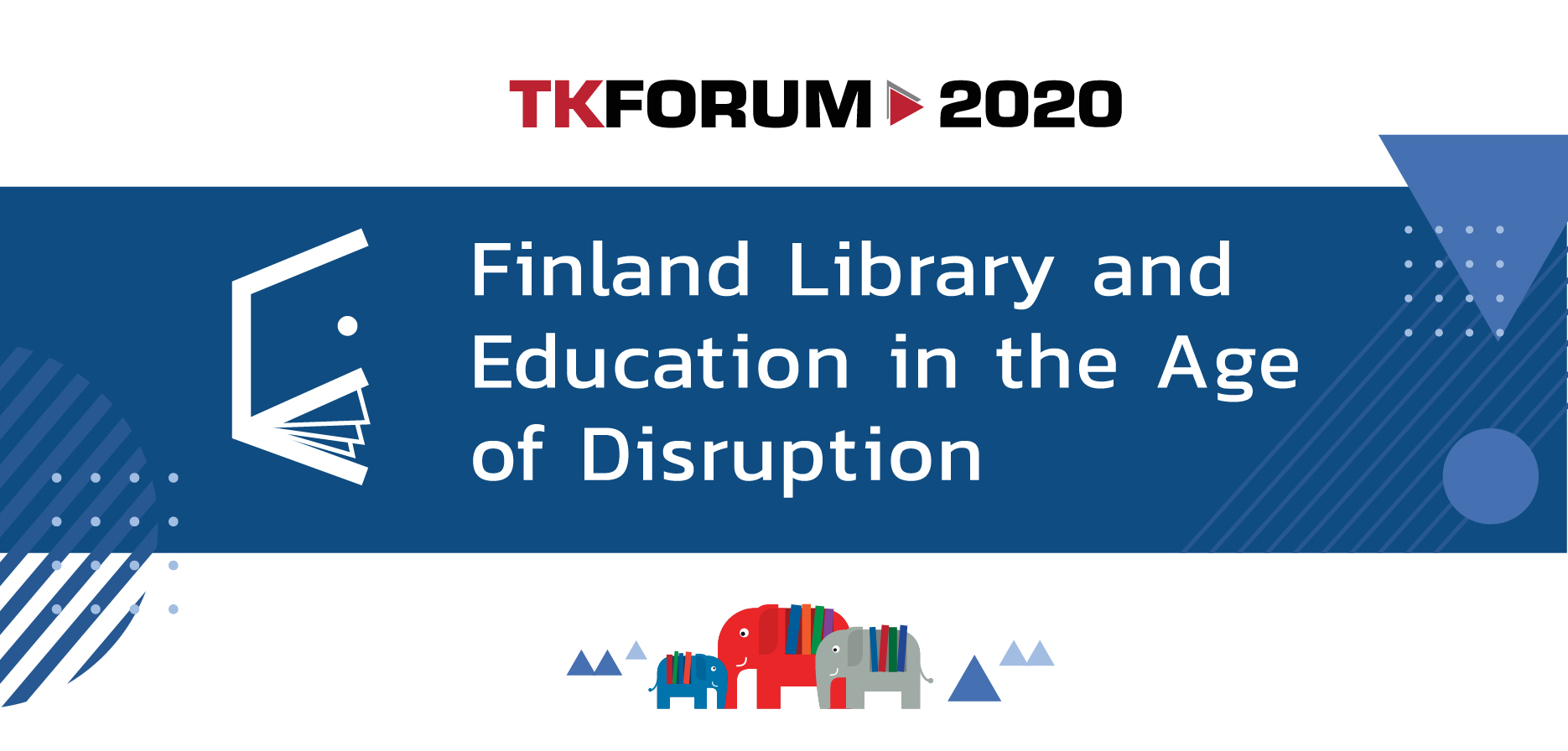 cover_forum-01.jpg