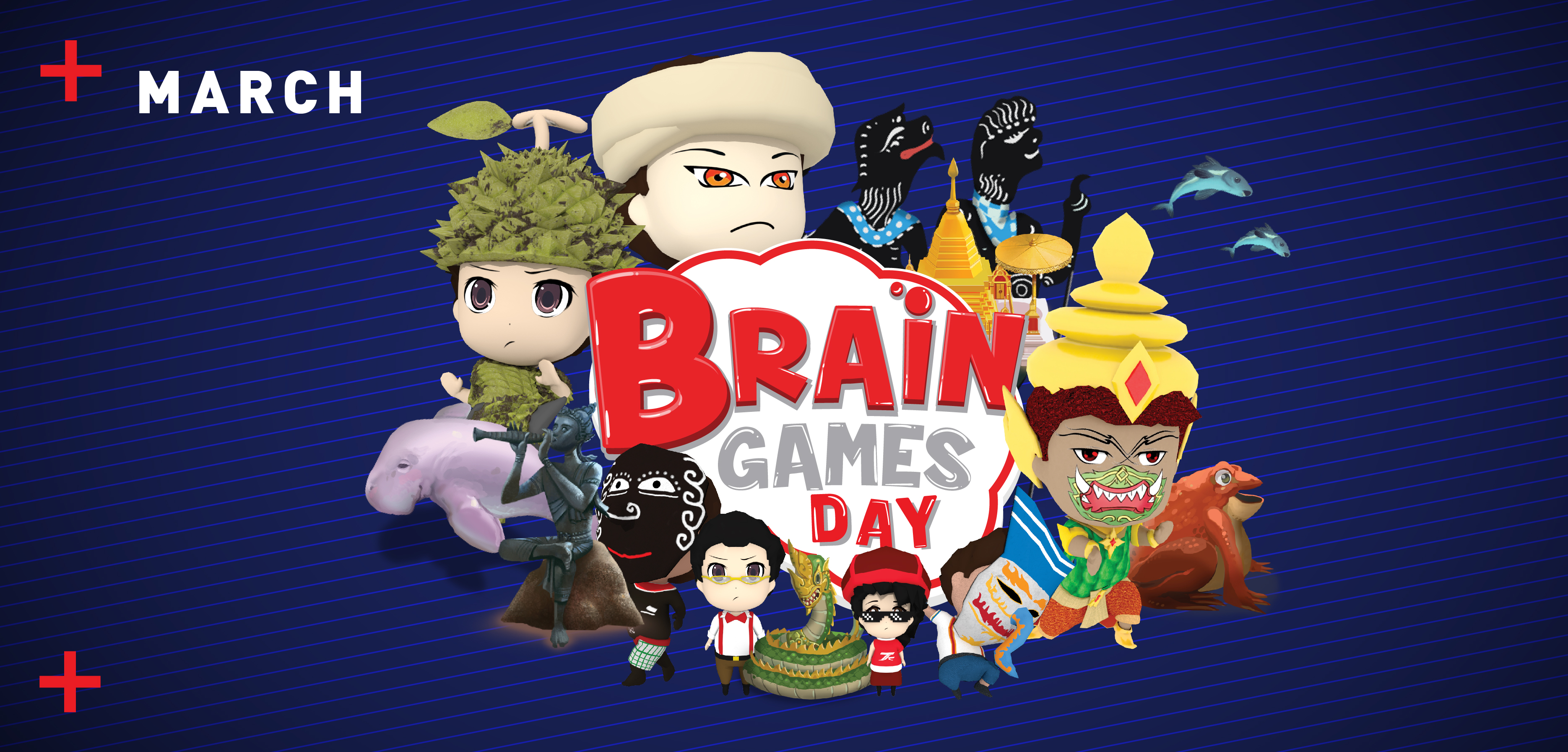 01_BrainGameday-.jpg