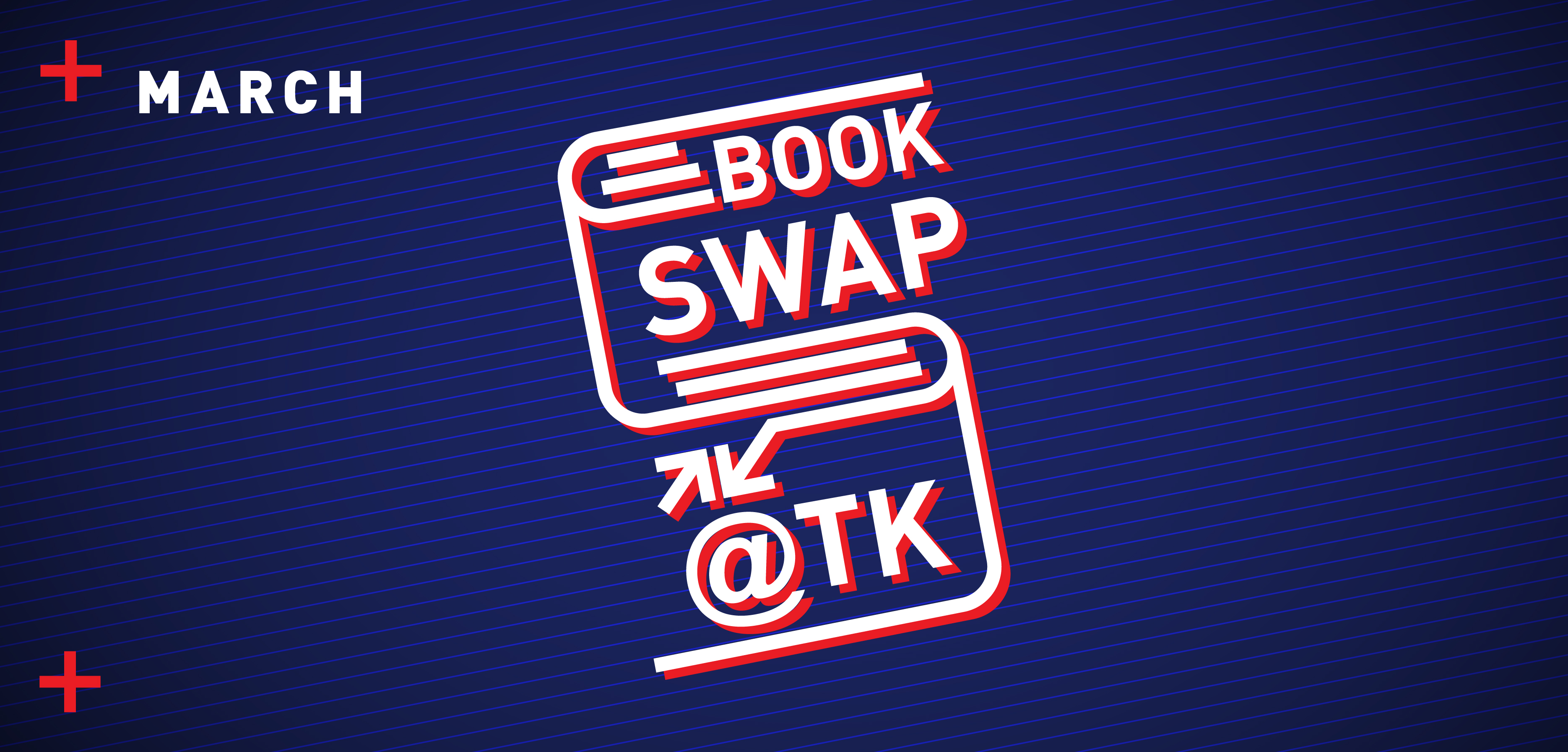 02_BookSwap.jpg