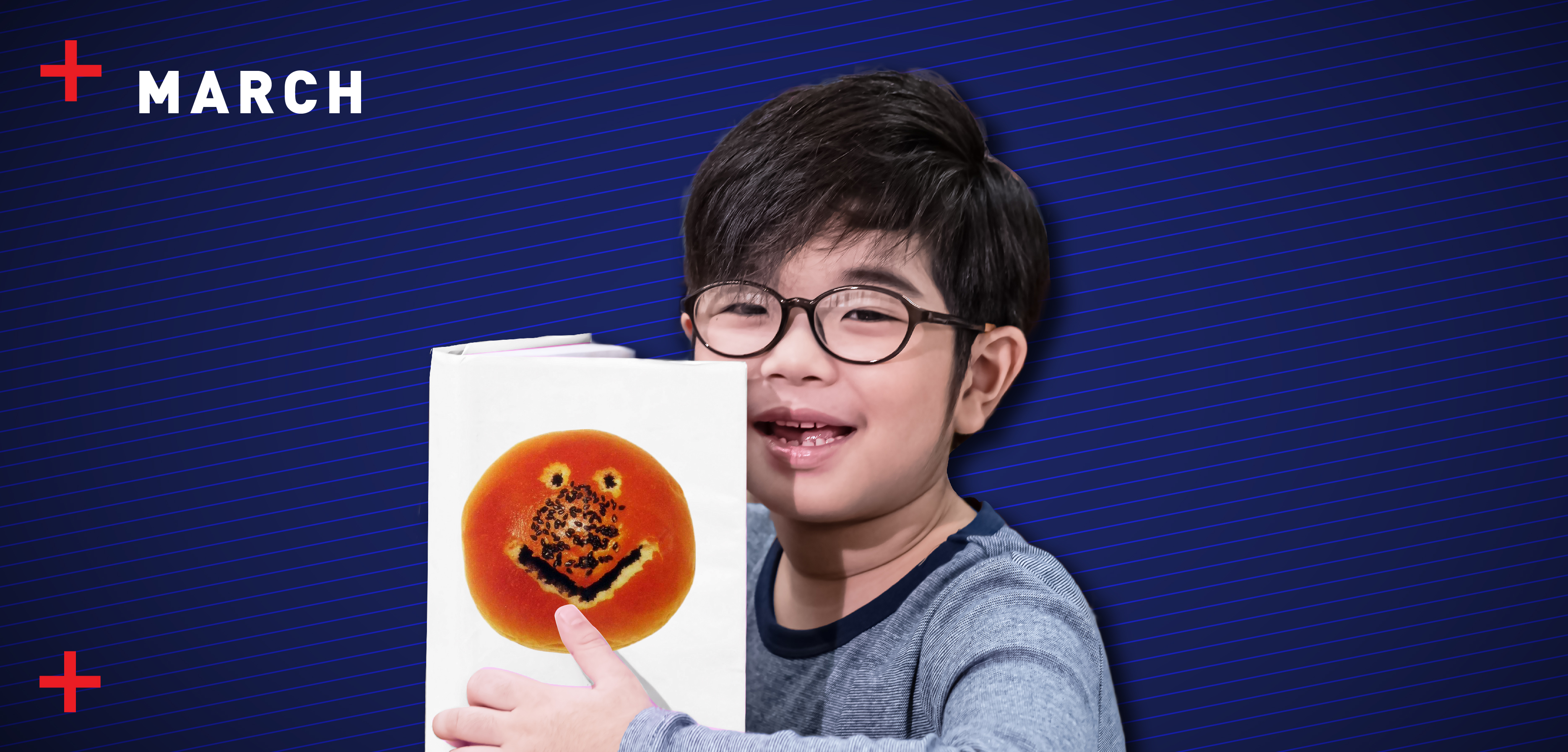 05_readLearn-edit-.jpg