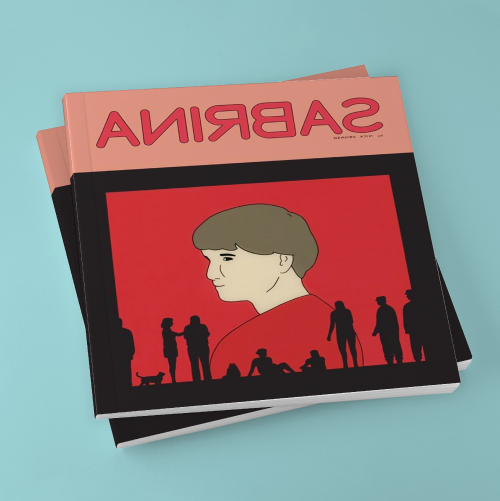 5TrendAboutBook-web-04-(003).jpg