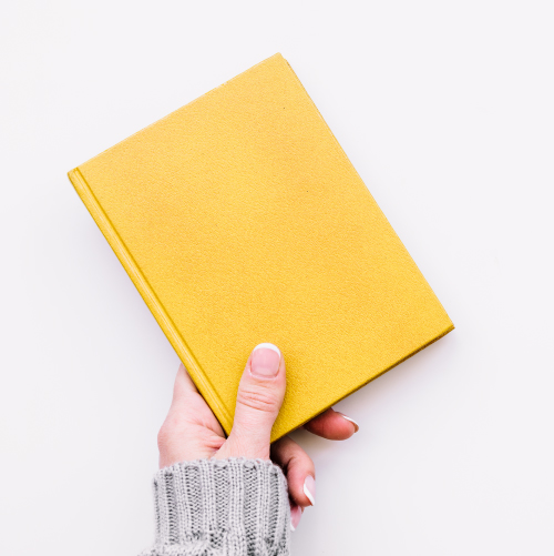 5TrendAboutBook-web-05-(003).jpg