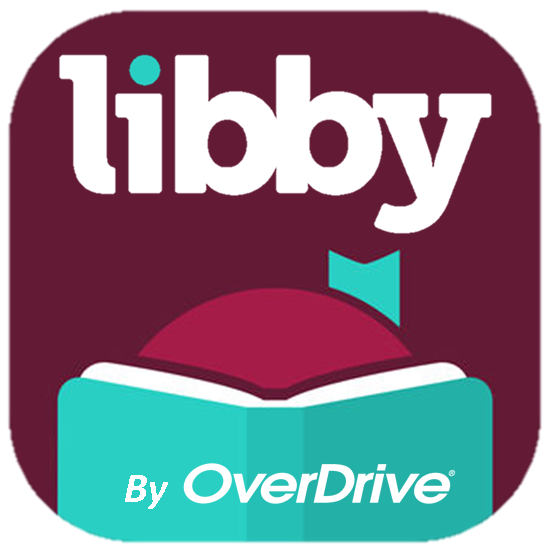 Libby-logo.png