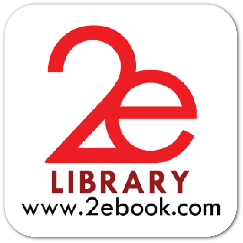2ebook_logo.png