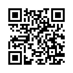 PressReader_browser.png