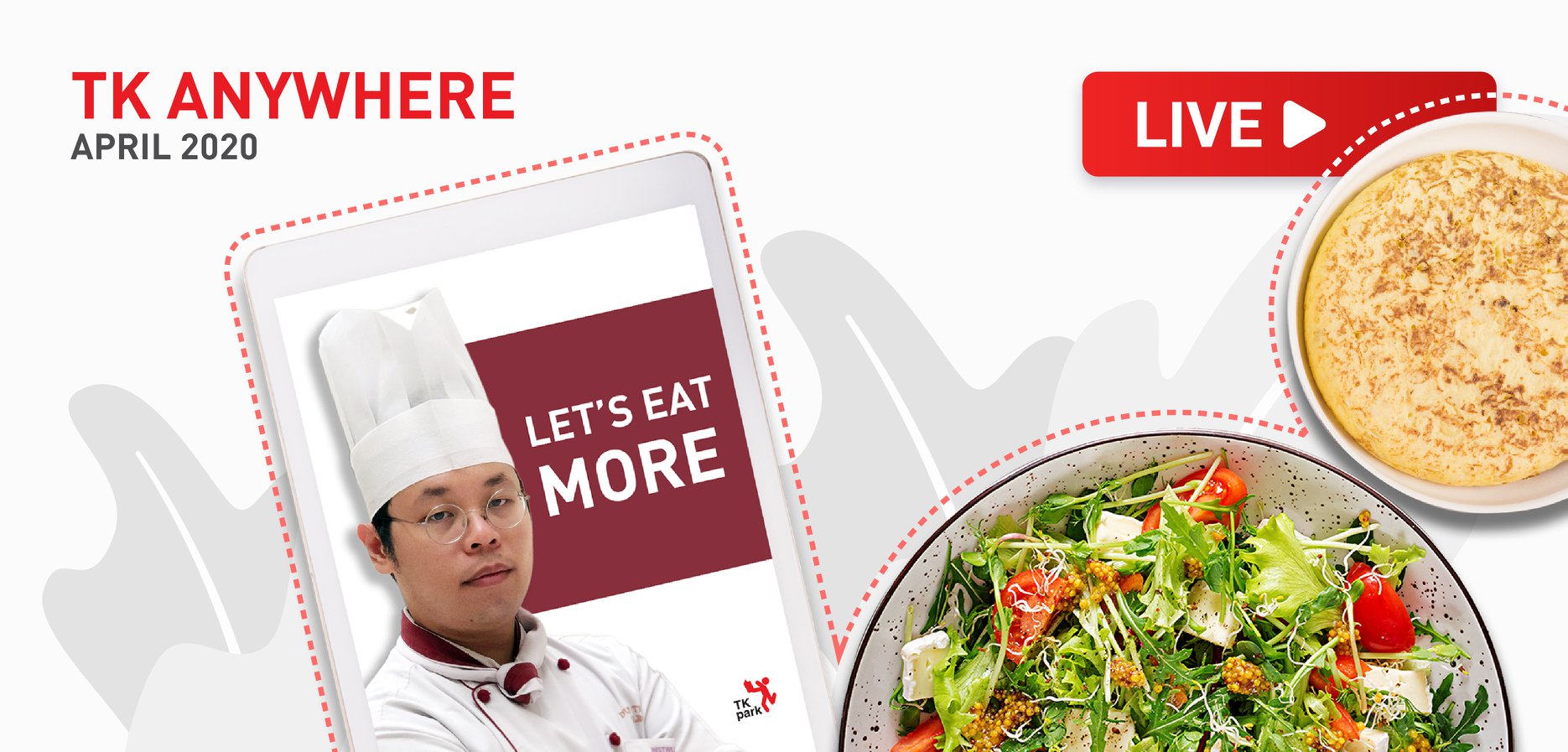 letseat1.jpg