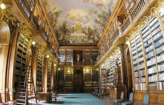 Vatican-City-Library.jpg