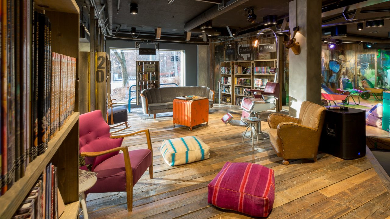 lounge-alt-1280x720.jpg