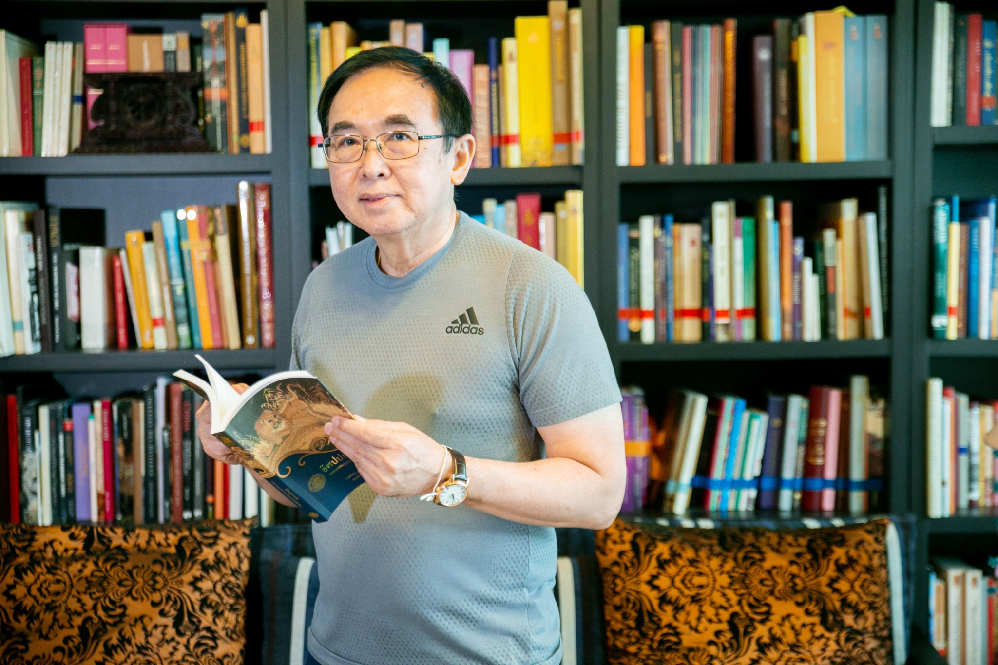 สัมภาษณ์ประธาน-OKMD_200430_0003.jpg
