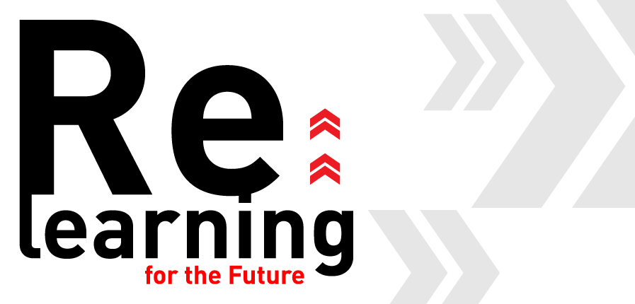 ReLearning-ForWeb2.jpg