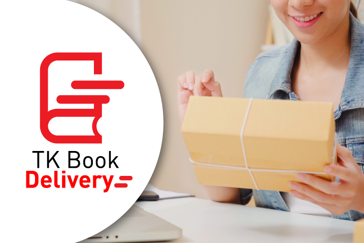 BookDeli-ForWeb-717.jpg