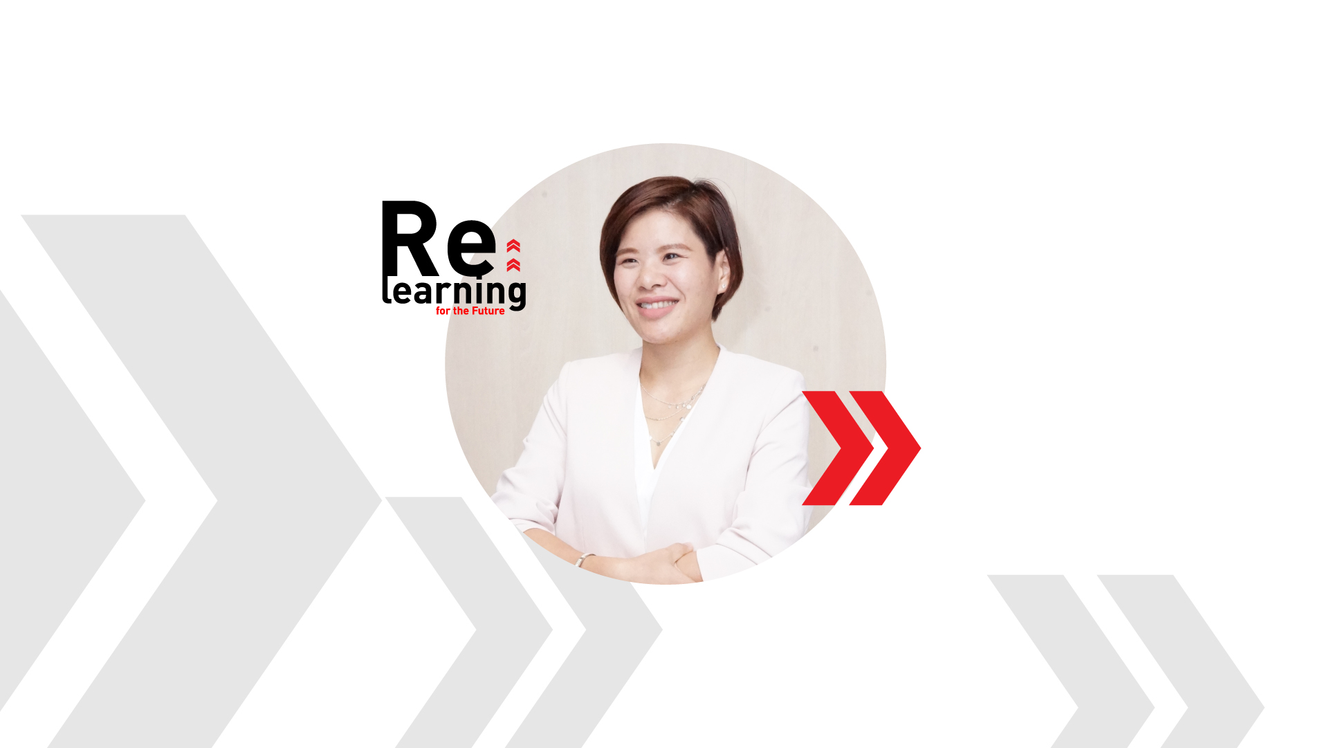 ReLearning-web-Nicha-01.jpg