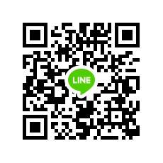 01_QR-Code-Line-Group.jpg