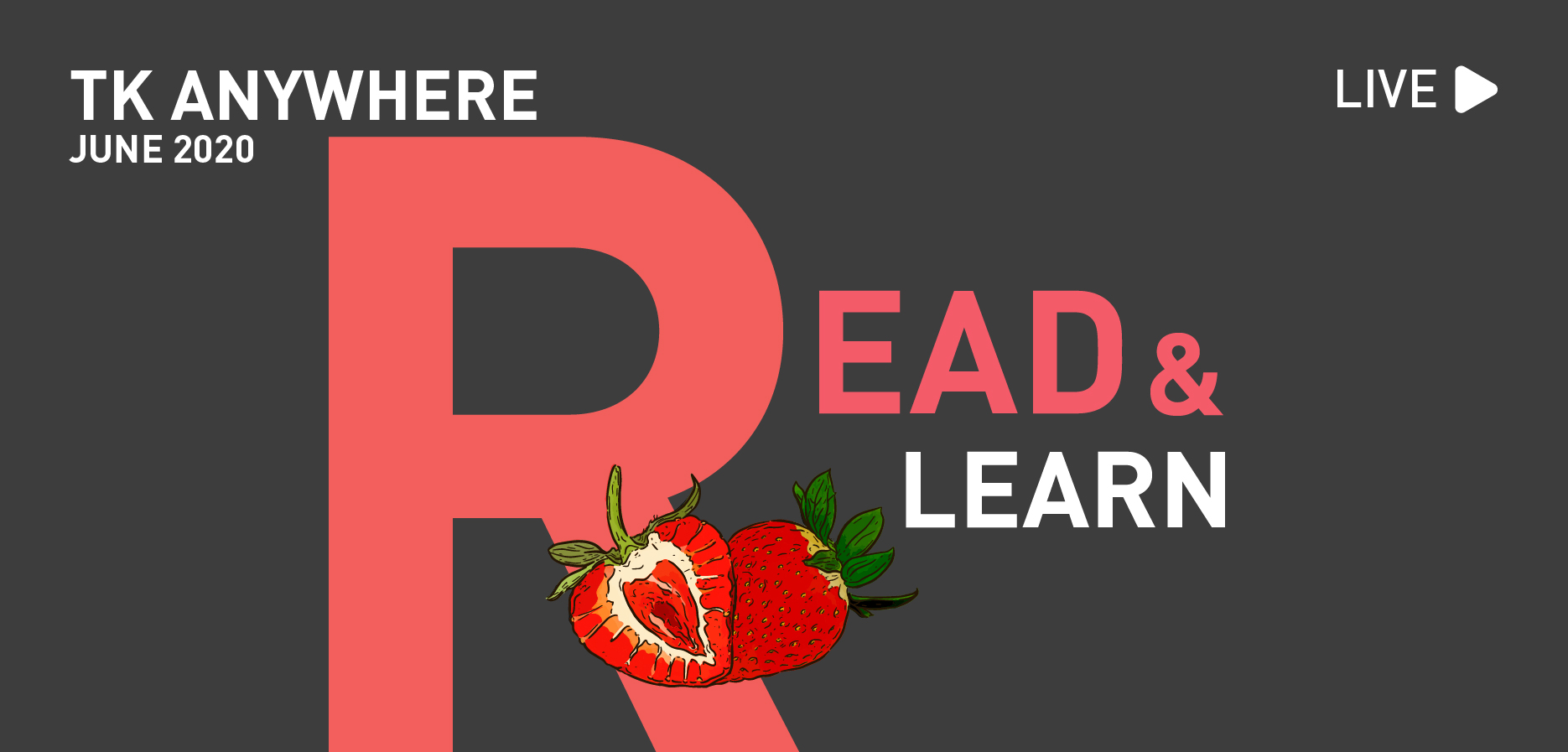 03_ReadLearn-01.jpg