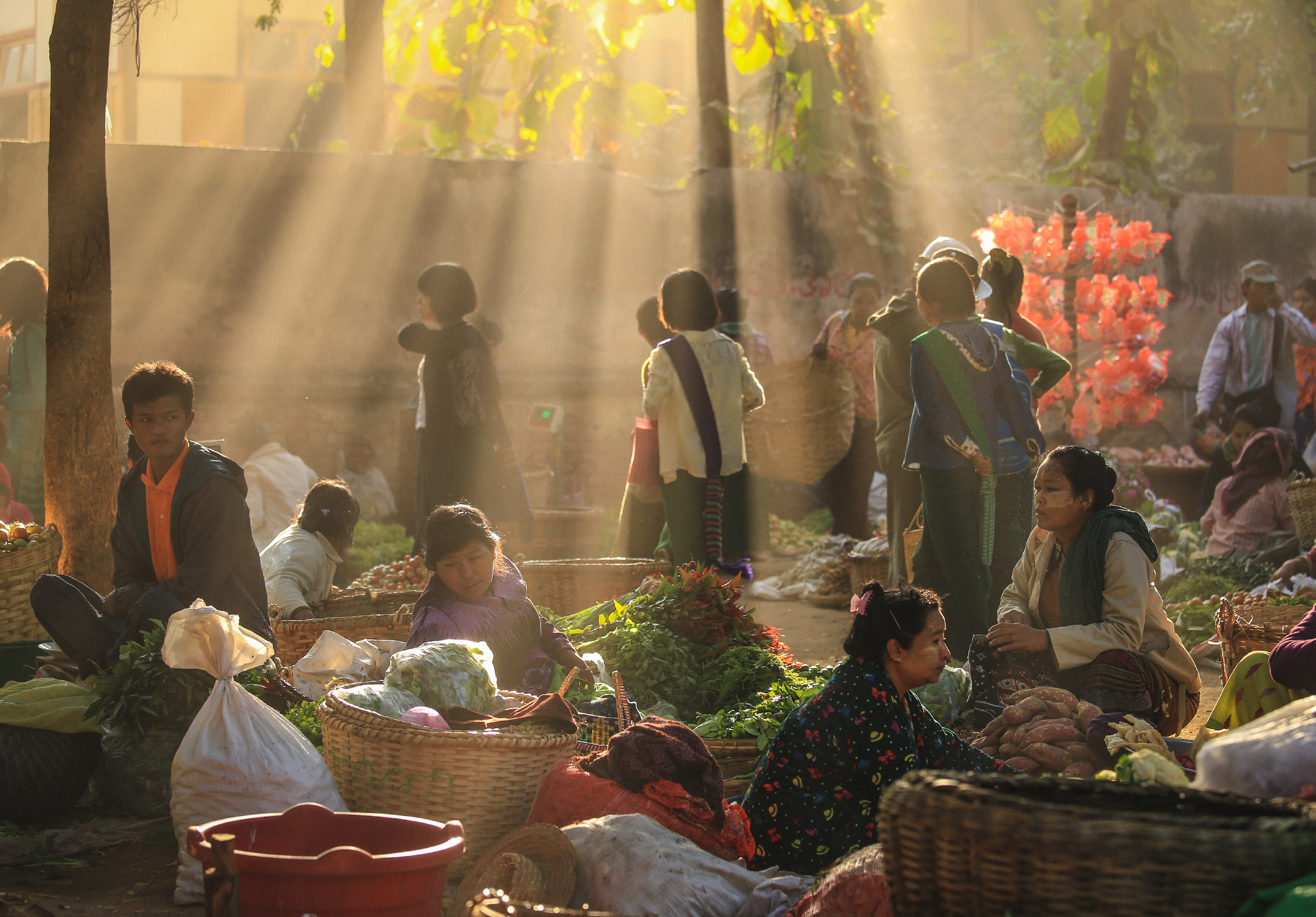 somsak-03-01.jpg