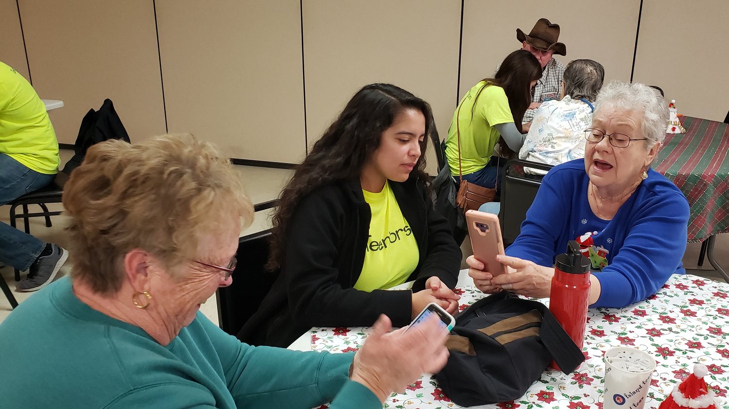 kendra-gonzales-coaching-linda-haverty-1_wide-16bfd22b1538d9a7218bd0a0dab7bb6228d15e3a-s1500-c85.jpg