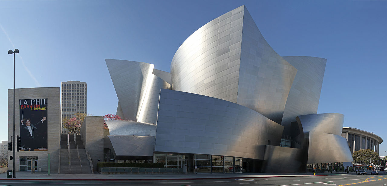 1280px-Walt_Disney_Concert_Hall-_LA-_CA-_jjron_22.03.2012.jpg