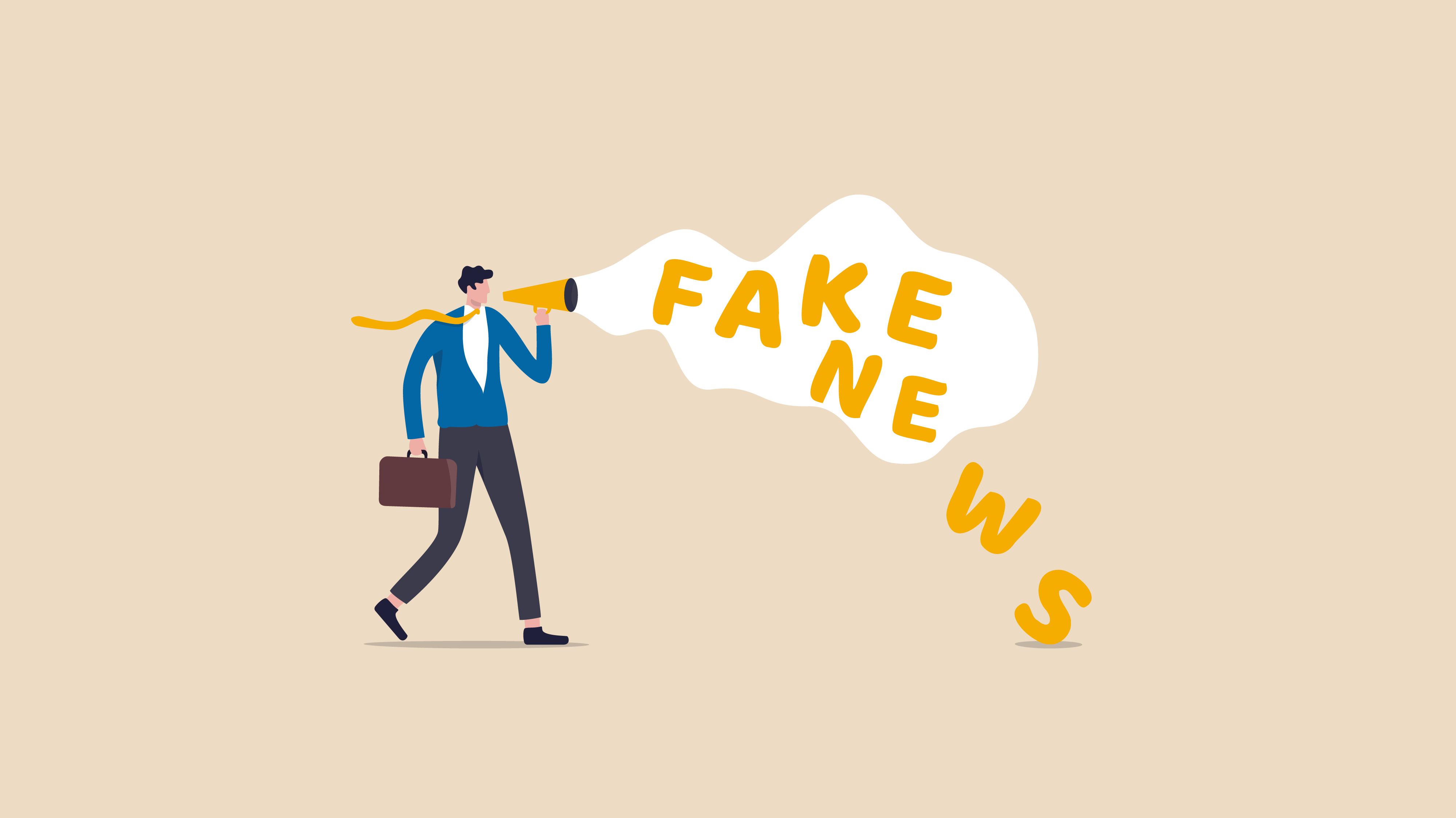 cover_fake_web-01.png